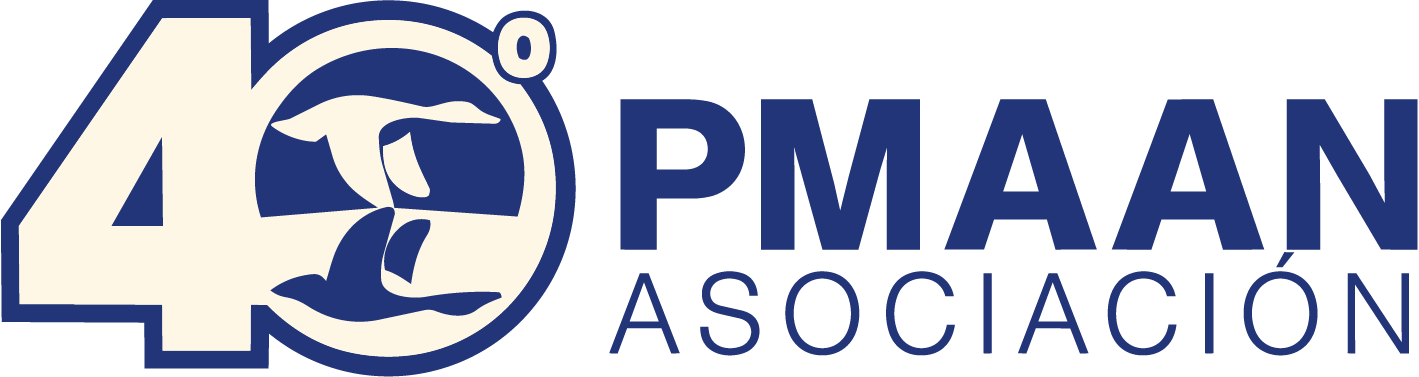 NAWMP 40th Anniversary