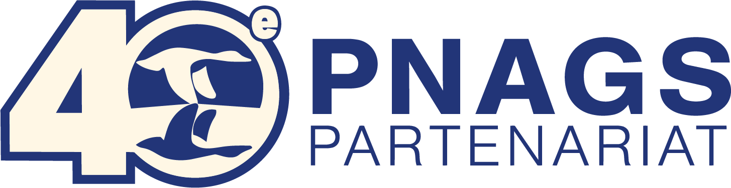 NAWMP 40th Anniversary